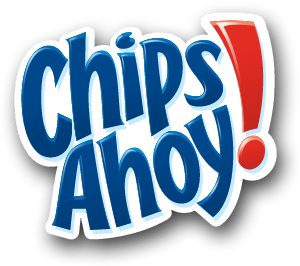 Chips_ahoy_brandlogo