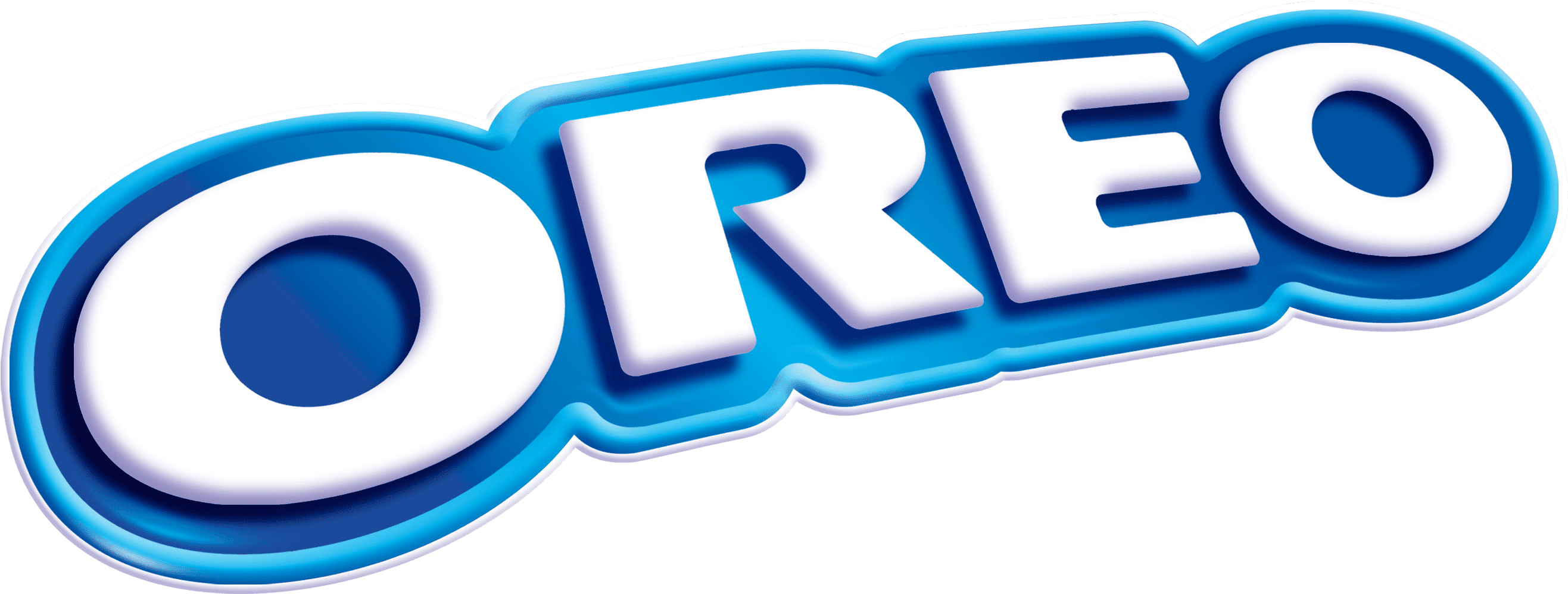Oreo-logo