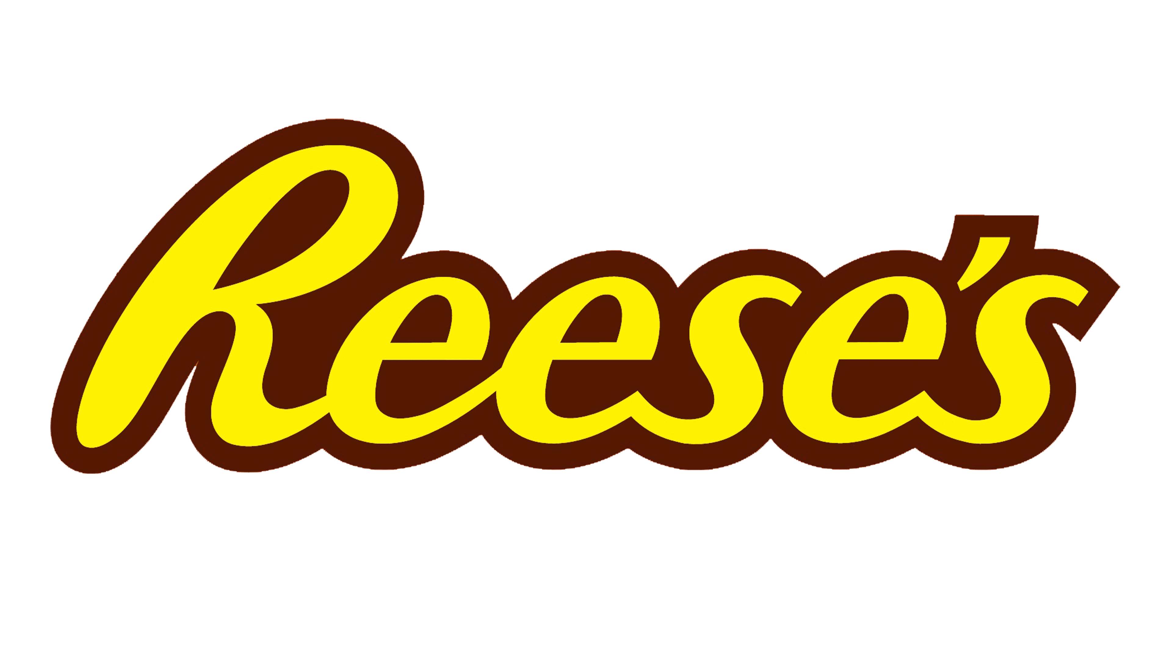 Reeses-Logo