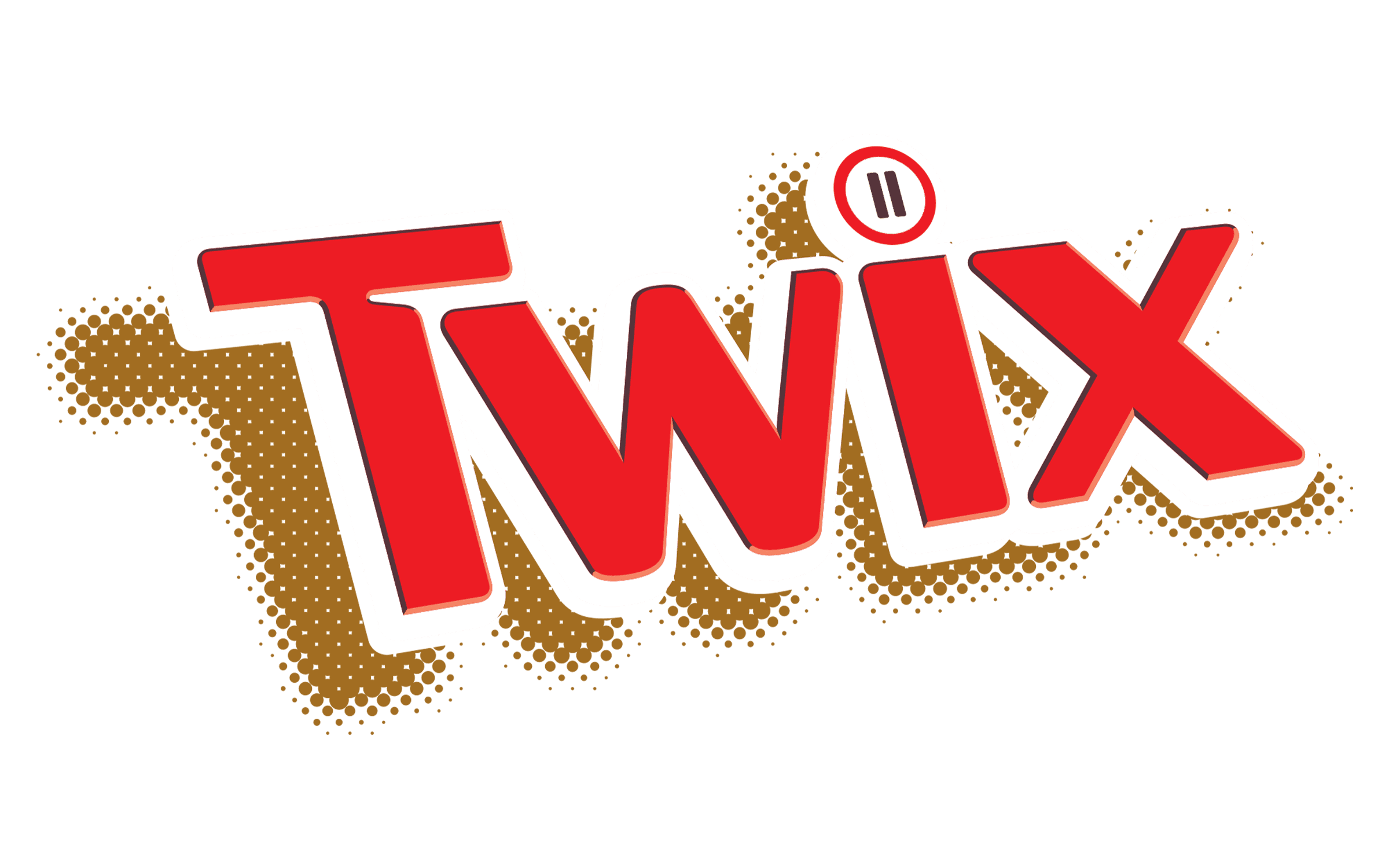 Twix-Logo