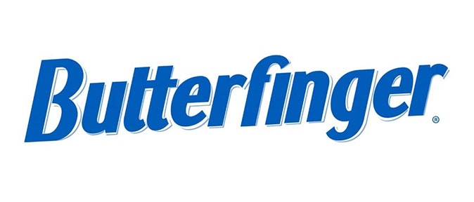 Butterfinger-logo