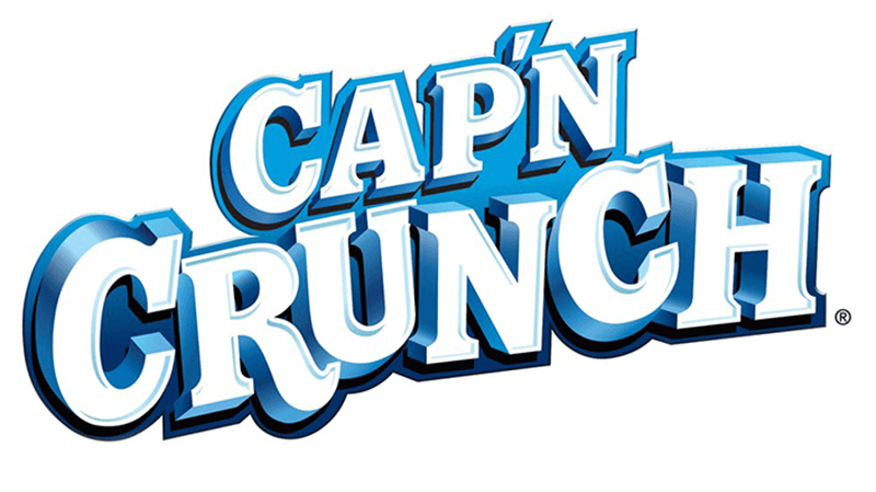 Capn_Crunch_Logo