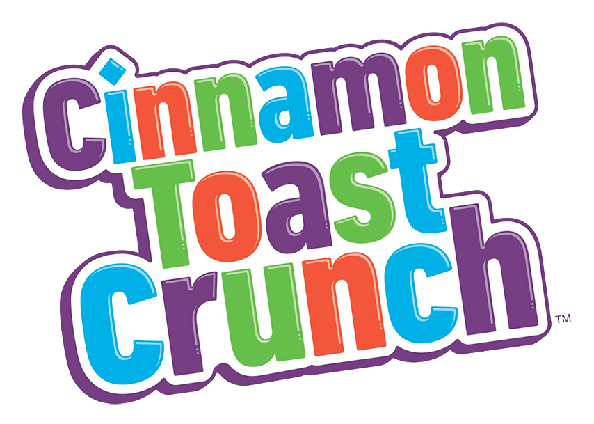 Cinnamon_toastcrunch_logo