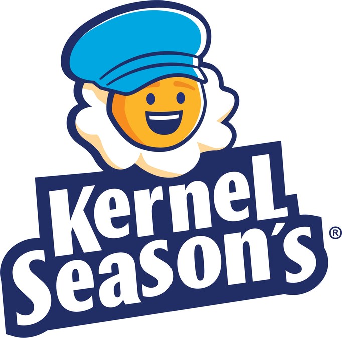 Kernel Season's logo