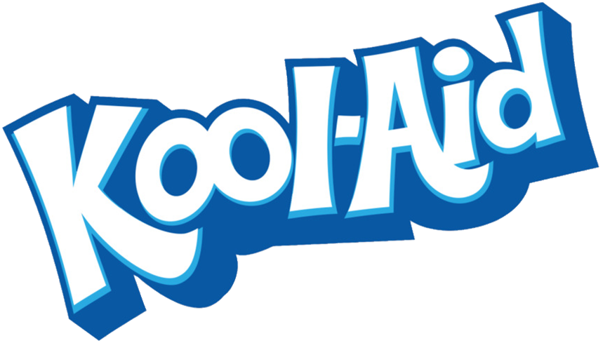 Kool_aid_brand_logo