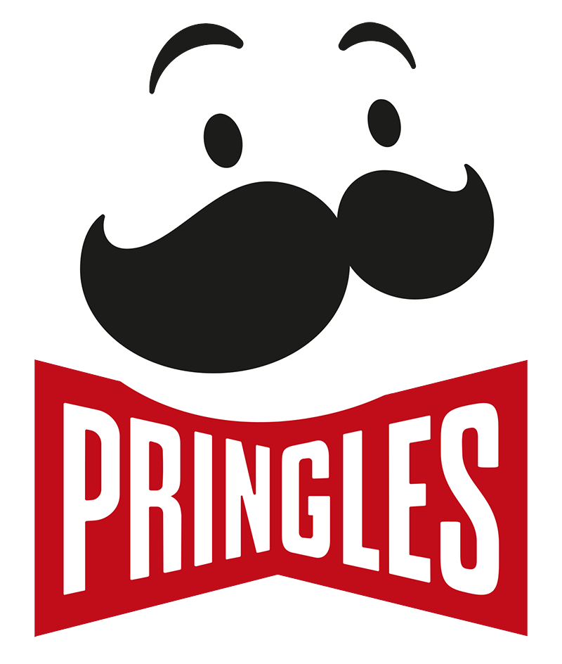 Pringles_2021.svg