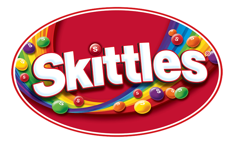 Skittles-Logo