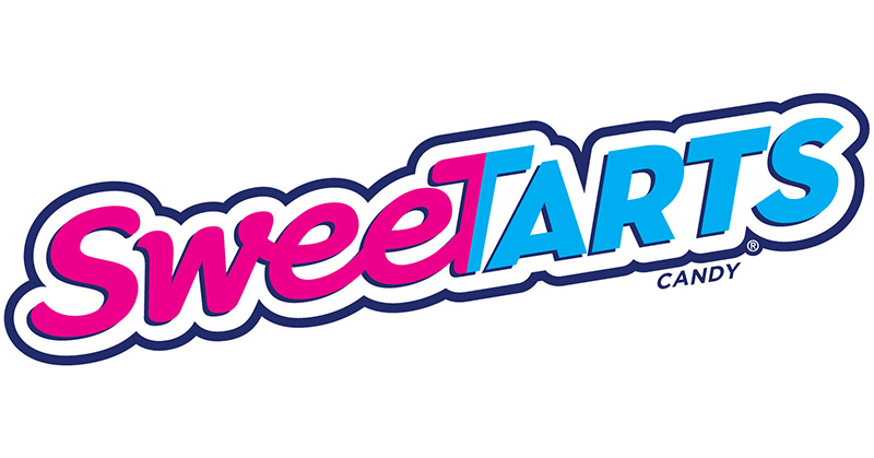 SweeTARTS_Logo (1)