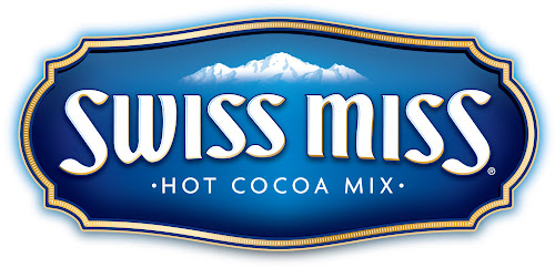 Swiss Miss logo 2010