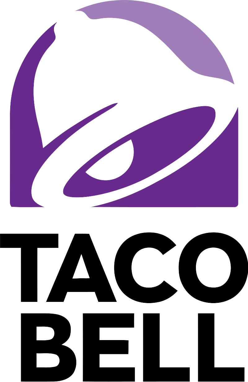 Taco_Bell_2016