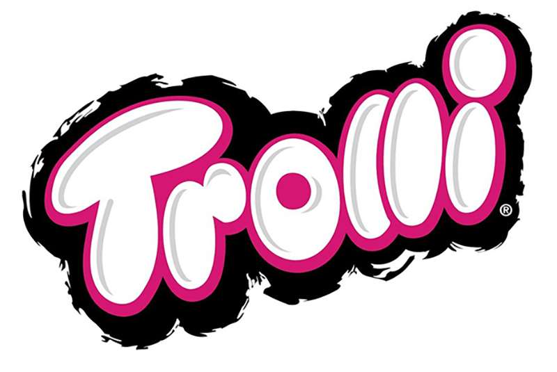 Trolli_Logo