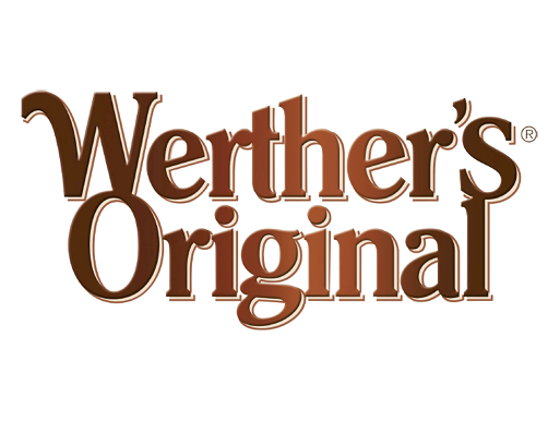 Werthers-Original
