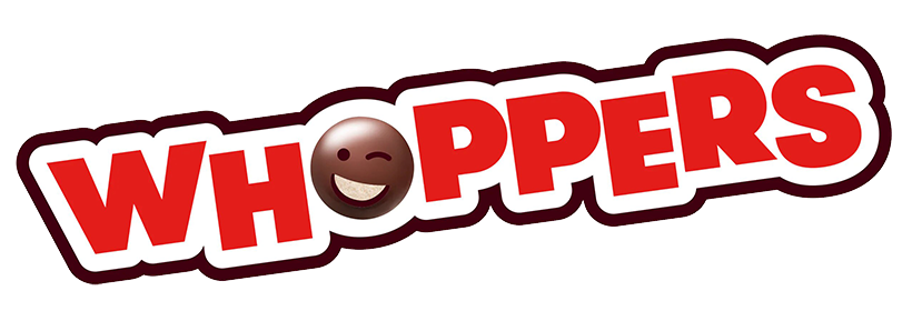 Whoppers_brand_logo