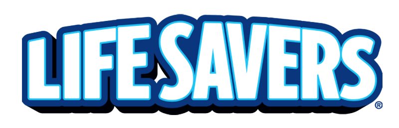 lifesavers-logo_1