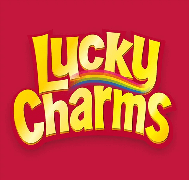 lucky-charms--web