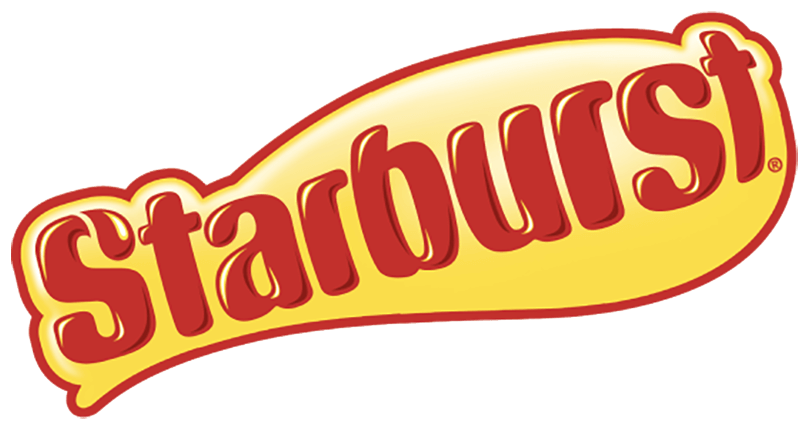 starburst-logo-web