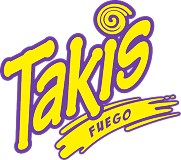 takis-logo-15BE596109-seeklogo