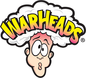 warheads-logo-63841D912D-seeklogo.com
