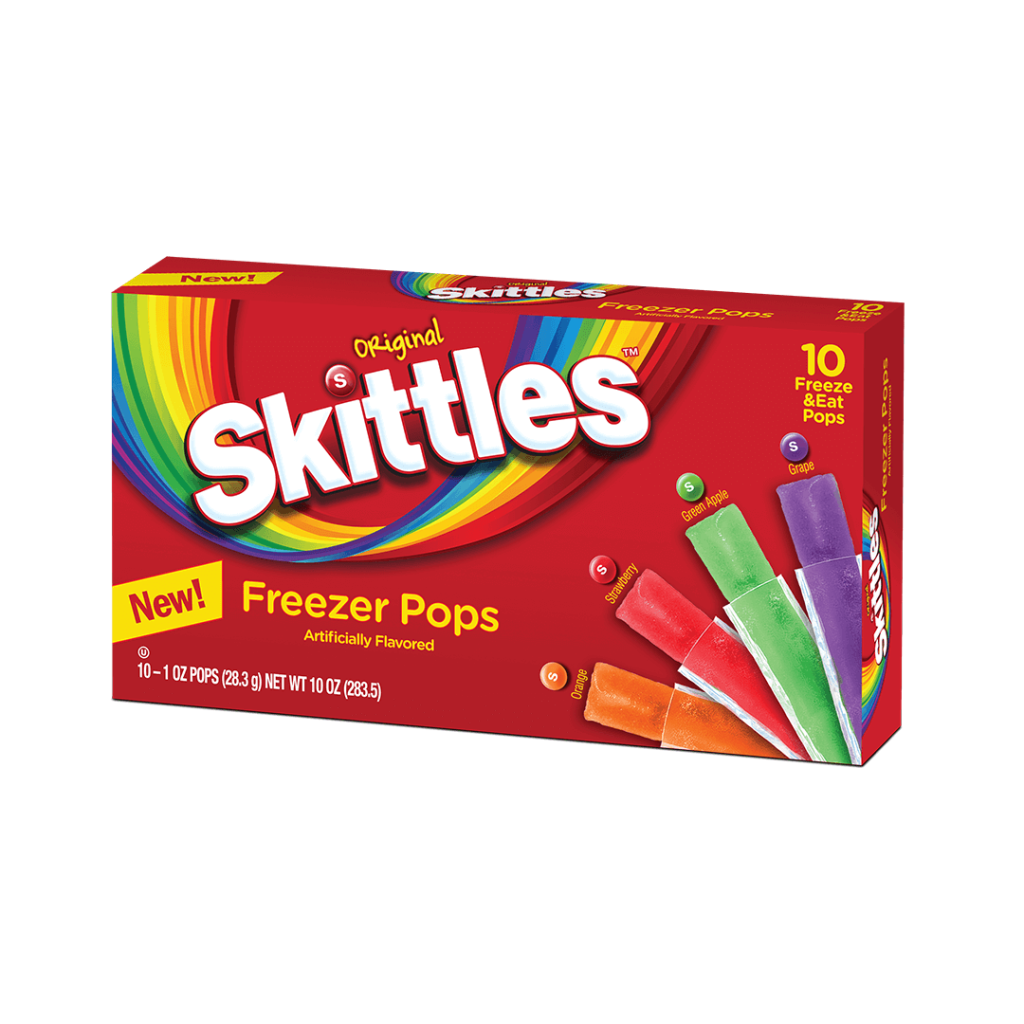 original-skittles-freezer-pops-in-4-flavors-ice-pops-sugarpop